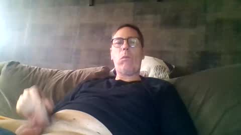 Snapshot of carlonebraska112233 chatting on 26, 12, 2024 carlonebraska112233 online show from 26, 12, 2024