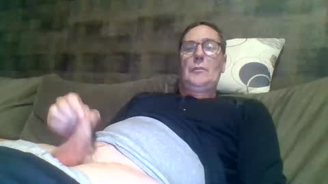 Snapshot of carlonebraska112233 chatting on 27, 12, 2024 carlonebraska112233 online show from 27, 12, 2024