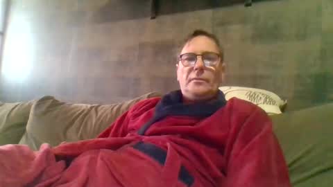 Snapshot of carlonebraska112233 chatting on 2, 1, 2025 carlonebraska112233 online show from 2, 1, 2025