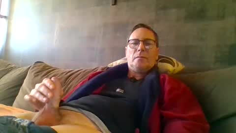 Snapshot of carlonebraska112233 chatting on 11, 1, 2025 carlonebraska112233 online show from 11, 1, 2025