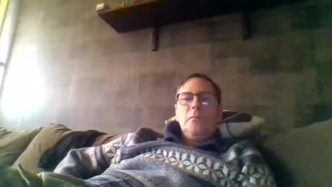 Snapshot of carlonebraska112233 chatting on 16, 1, 2025 carlonebraska112233 online show from 16, 1, 2025