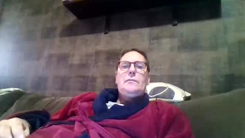 Snapshot of carlonebraska112233 chatting on 19, 1, 2025 carlonebraska112233 online show from 19, 1, 2025