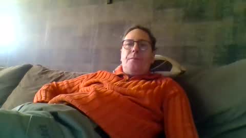 Snapshot of carlonebraska112233 chatting on 22, 1, 2025 carlonebraska112233 online show from 22, 1, 2025