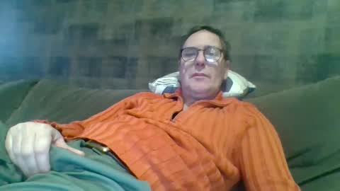 Snapshot of carlonebraska112233 chatting on 22, 1, 2025 carlonebraska112233 online show from 22, 1, 2025