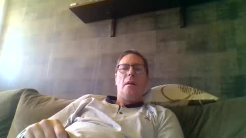 Snapshot of carlonebraska112233 chatting on 31, 1, 2025 carlonebraska112233 online show from 31, 1, 2025