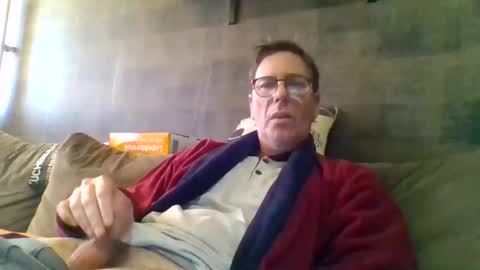 Snapshot of carlonebraska112233 chatting on 9, 2, 2025 carlonebraska112233 online show from 9, 2, 2025