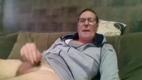 Snapshot of carlonebraska112233 chatting on 12, 2, 2025 carlonebraska112233 online show from 12, 2, 2025