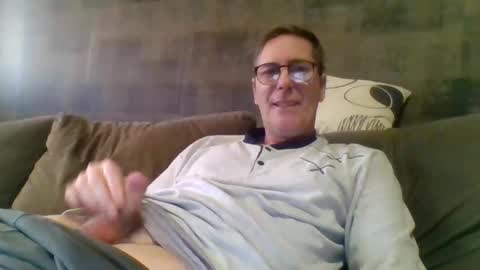 Snapshot of carlonebraska112233 chatting on 13, 2, 2025 carlonebraska112233 online show from 13, 2, 2025