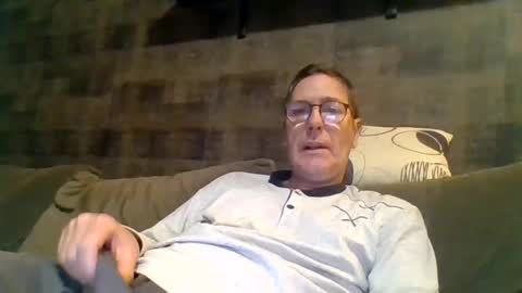 Snapshot of carlonebraska112233 chatting on 14, 2, 2025 carlonebraska112233 online show from 14, 2, 2025