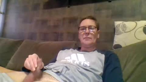 Snapshot of carlonebraska112233 chatting on 16, 2, 2025 carlonebraska112233 online show from 16, 2, 2025