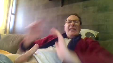 Snapshot of carlonebraska112233 chatting on 2, 3, 2025 carlonebraska112233 online show from 2, 3, 2025