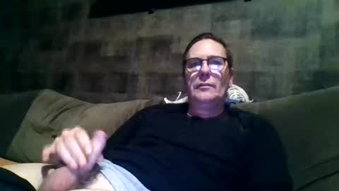 Snapshot of carlonebraska112233 chatting on 4, 3, 2025 carlonebraska112233 online show from 4, 3, 2025