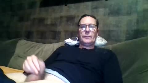 Snapshot of carlonebraska112233 chatting on 6, 3, 2025 carlonebraska112233 online show from 6, 3, 2025