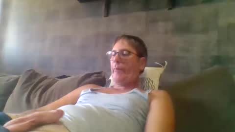 Snapshot of carlonebraska112233 chatting on 19, 9, 2025 carlonebraska112233 online show from 19, 9, 2025