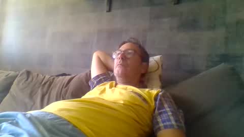 Snapshot of carlonebraska112233 chatting on 20, 9, 2025 carlonebraska112233 online show from 20, 9, 2025