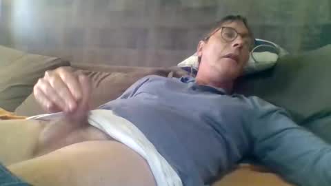 Snapshot of carlonebraska112233 chatting on 29, 9, 2025 carlonebraska112233 online show from 29, 9, 2025