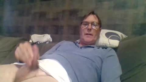 Snapshot of carlonebraska112233 chatting on 1, 10, 2025 carlonebraska112233 online show from 1, 10, 2025