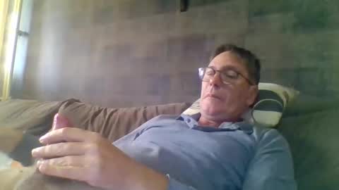 Snapshot of carlonebraska112233 chatting on 15, 10, 2025 carlonebraska112233 online show from 15, 10, 2025