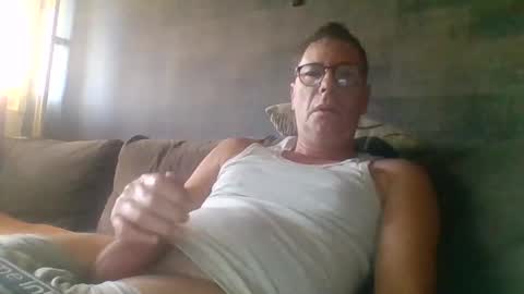 Snapshot of carlonebraska112233 chatting on 19, 10, 2025 carlonebraska112233 online show from 19, 10, 2025