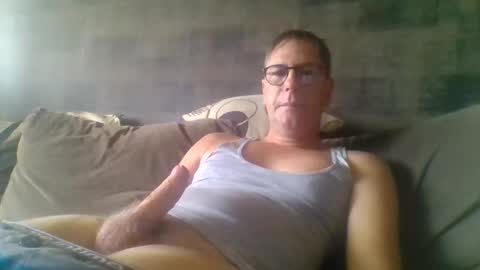 Snapshot of carlonebraska112233 chatting on 24, 10, 2025 carlonebraska112233 online show from 24, 10, 2025