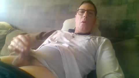 Snapshot of carlonebraska112233 chatting on 15, 11, 2025 carlonebraska112233 online show from 15, 11, 2025