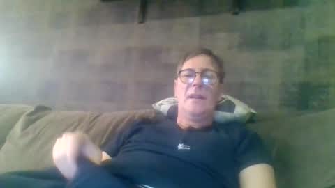 Snapshot of carlonebraska112233 chatting on 21, 12, 2025 carlonebraska112233 online show from 21, 12, 2025