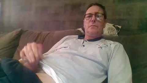 Snapshot of carlonebraska112233 chatting on 13, 1, 2026 carlonebraska112233 online show from 13, 1, 2026