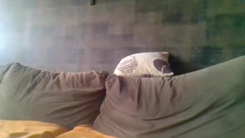 Snapshot of carlonebraska112233 chatting on 8, 2, 2026 carlonebraska112233 online show from 8, 2, 2026