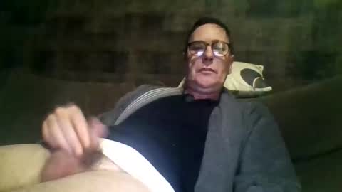 Snapshot of carlonebraska112233 chatting on 9, 2, 2026 carlonebraska112233 online show from 9, 2, 2026