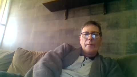Snapshot of carlonebraska112233 chatting on 19, 2, 2026 carlonebraska112233 online show from 19, 2, 2026