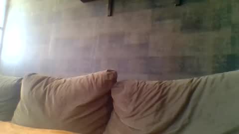 Snapshot of carlonebraska112233 chatting on 22, 2, 2026 carlonebraska112233 online show from 22, 2, 2026