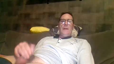 Snapshot of carlonebraska112233 chatting on 23, 2, 2026 carlonebraska112233 online show from 23, 2, 2026