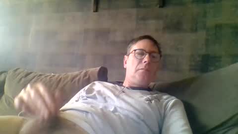 Snapshot of carlonebraska112233 chatting on 4, 3, 2026 carlonebraska112233 online show from 4, 3, 2026