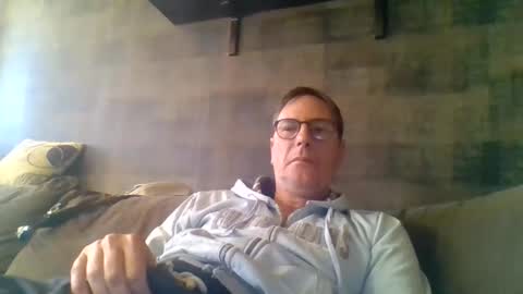 Snapshot of carlonebraska112233 chatting on 16, 3, 2026 carlonebraska112233 online show from 16, 3, 2026