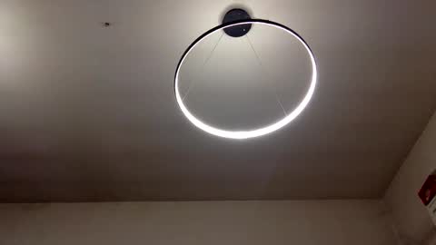 Snapshot of carlos037tm chatting on 12, 2, 2025 Carlos online show from 12, 2, 2025