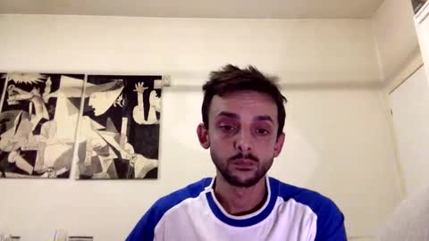 Snapshot of carlos037tm chatting on 10, 10, 2025 Carlos online show from 10, 10, 2025