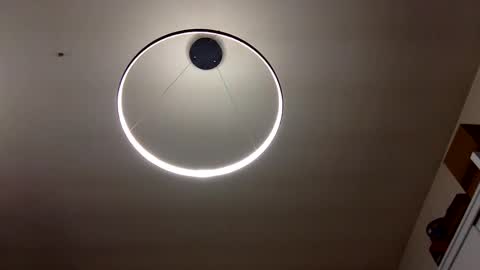 Snapshot of carlos037tm chatting on 26, 10, 2025 Carlos online show from 26, 10, 2025