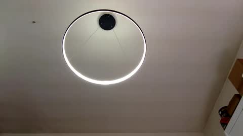 Snapshot of carlos037tm chatting on 27, 10, 2025 Carlos online show from 27, 10, 2025