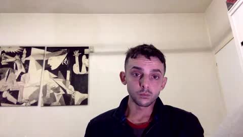 Snapshot of carlos037tm chatting on 31, 10, 2025 Carlos online show from 31, 10, 2025