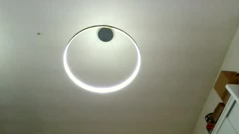 Snapshot of carlos037tm chatting on 9, 11, 2025 Carlos online show from 9, 11, 2025