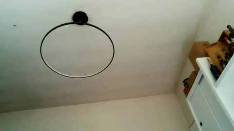 Snapshot of carlos037tm chatting on 10, 11, 2025 Carlos online show from 10, 11, 2025