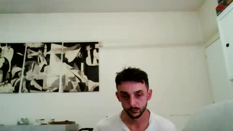 Snapshot of carlos037tm chatting on 12, 11, 2025 Carlos online show from 12, 11, 2025