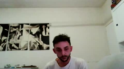 Snapshot of carlos037tm chatting on 13, 11, 2025 Carlos online show from 13, 11, 2025