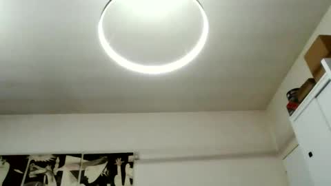 Snapshot of carlos037tm chatting on 17, 11, 2025 Carlos online show from 17, 11, 2025