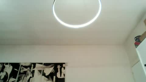 Snapshot of carlos037tm chatting on 23, 11, 2025 Carlos online show from 23, 11, 2025