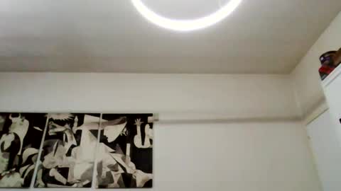 Snapshot of carlos037tm chatting on 24, 11, 2025 Carlos online show from 24, 11, 2025