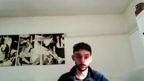 Snapshot of carlos037tm chatting on 26, 11, 2025 Carlos online show from 26, 11, 2025