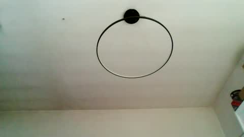 Snapshot of carlos037tm chatting on 29, 11, 2025 Carlos online show from 29, 11, 2025