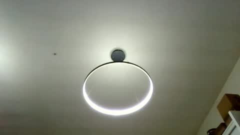 Snapshot of carlos037tm chatting on 1, 12, 2025 Carlos online show from 1, 12, 2025