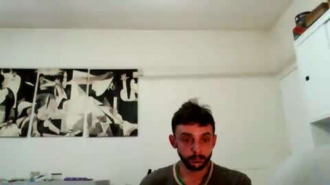 Snapshot of carlos037tm chatting on 2, 12, 2025 Carlos online show from 2, 12, 2025